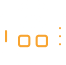 service-icon