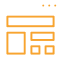 service-icon