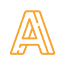 service-icon