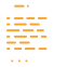 service-icon